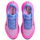 Nike Vomero Plus W Nike Vomero Plus W